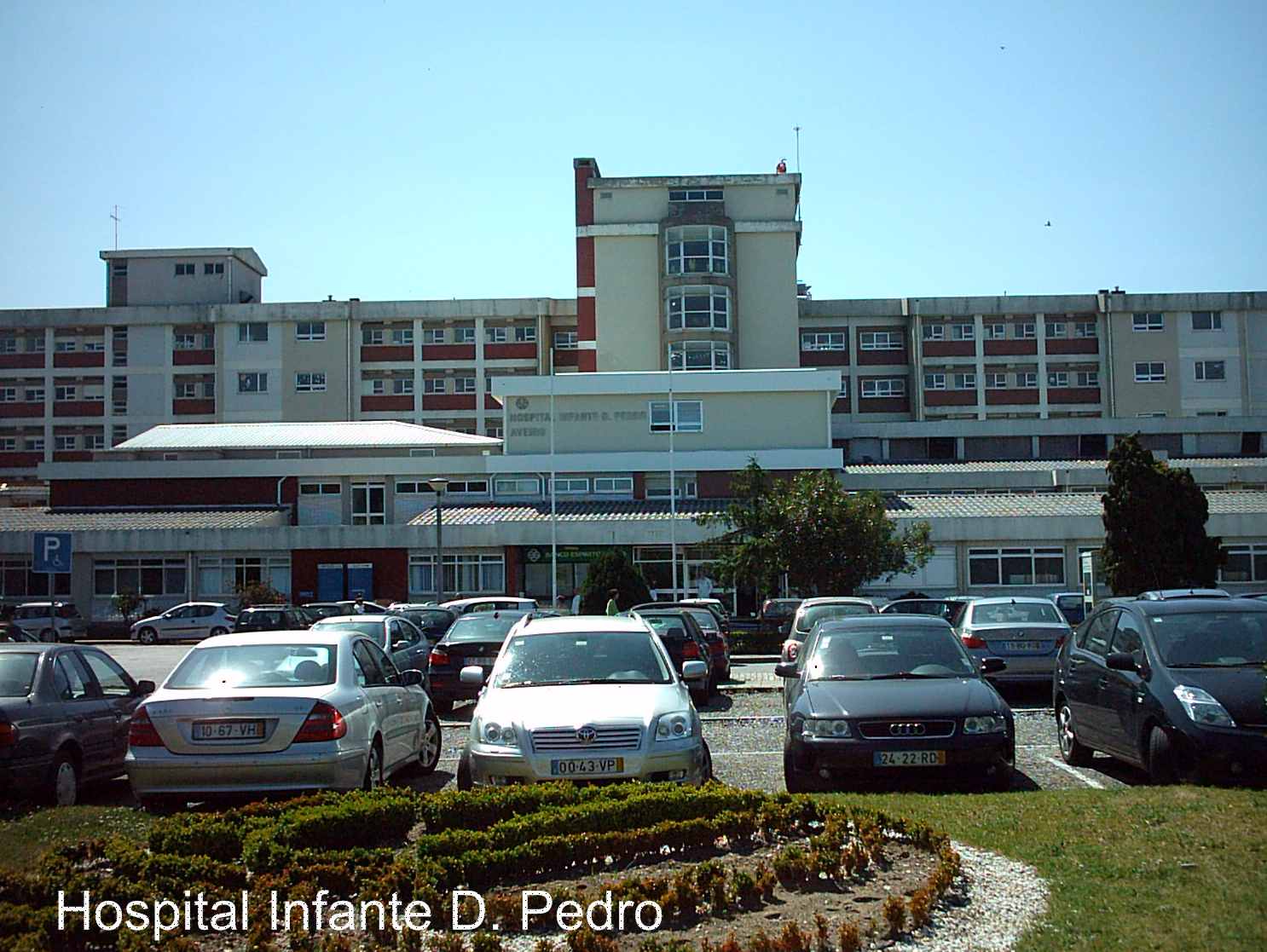 [Hospital+Infante.jpg]