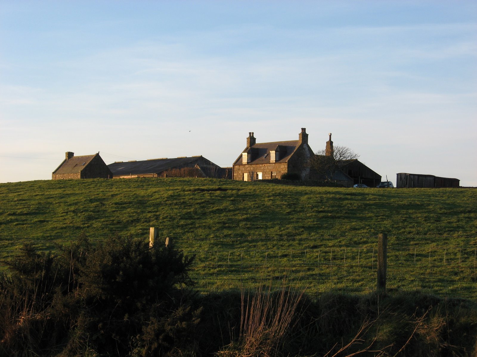 [OlÃ­vio_1+087.jpg]