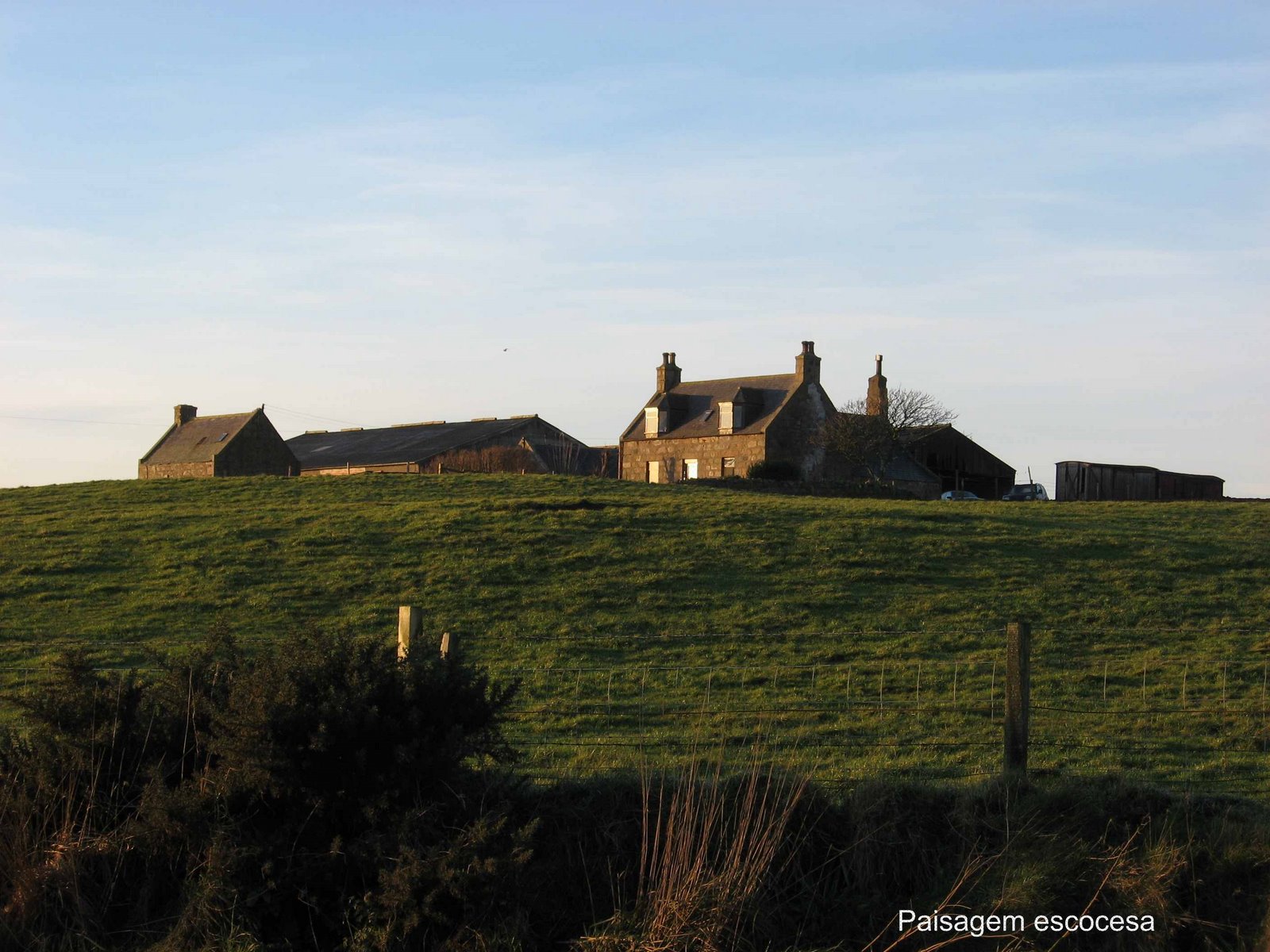[Paisagem+escocesa.jpg]