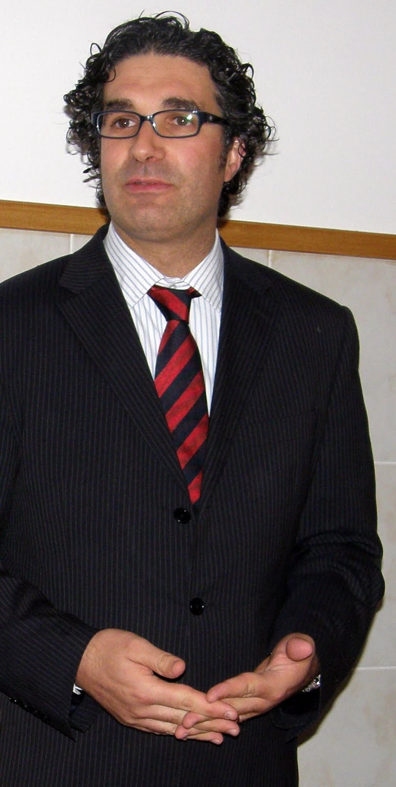 [P2070036 - Cópia.JPG]