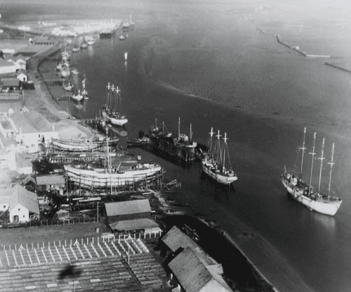 [Aveiro[1].Pesca+do+Largo.gif]