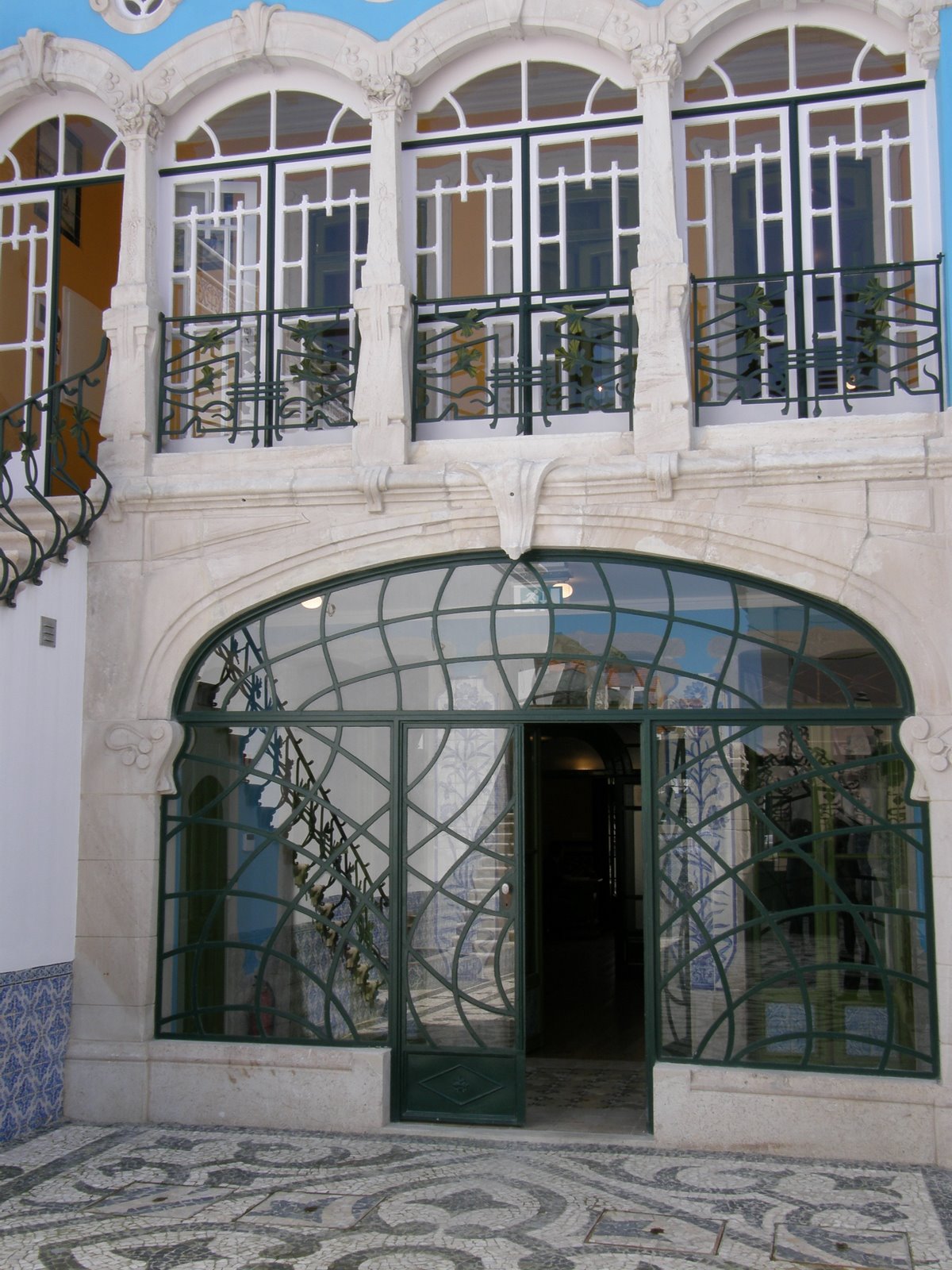 [Entrada+traseira.JPG]