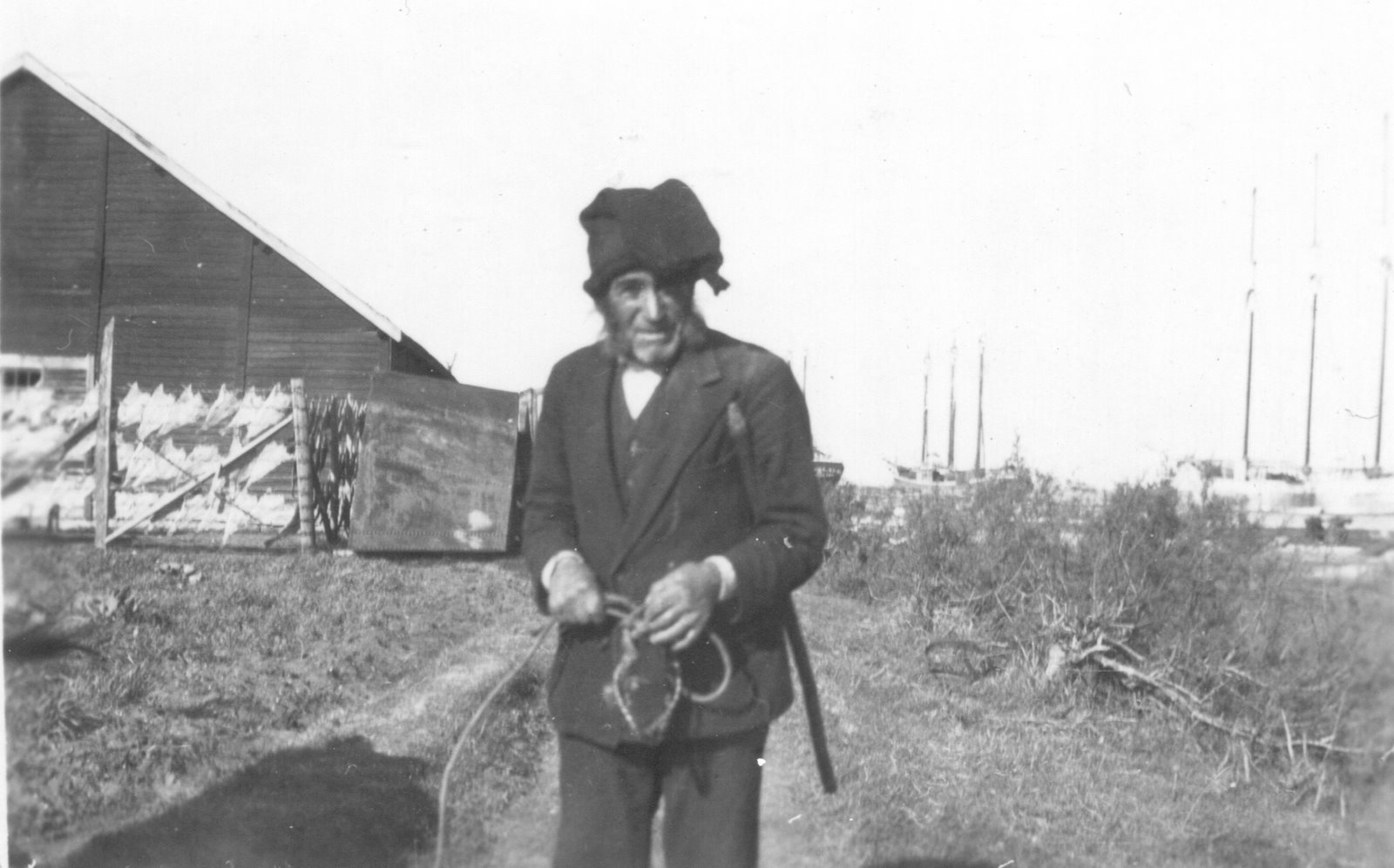 [Pescador_e_secas.s.d.1200.jpg]