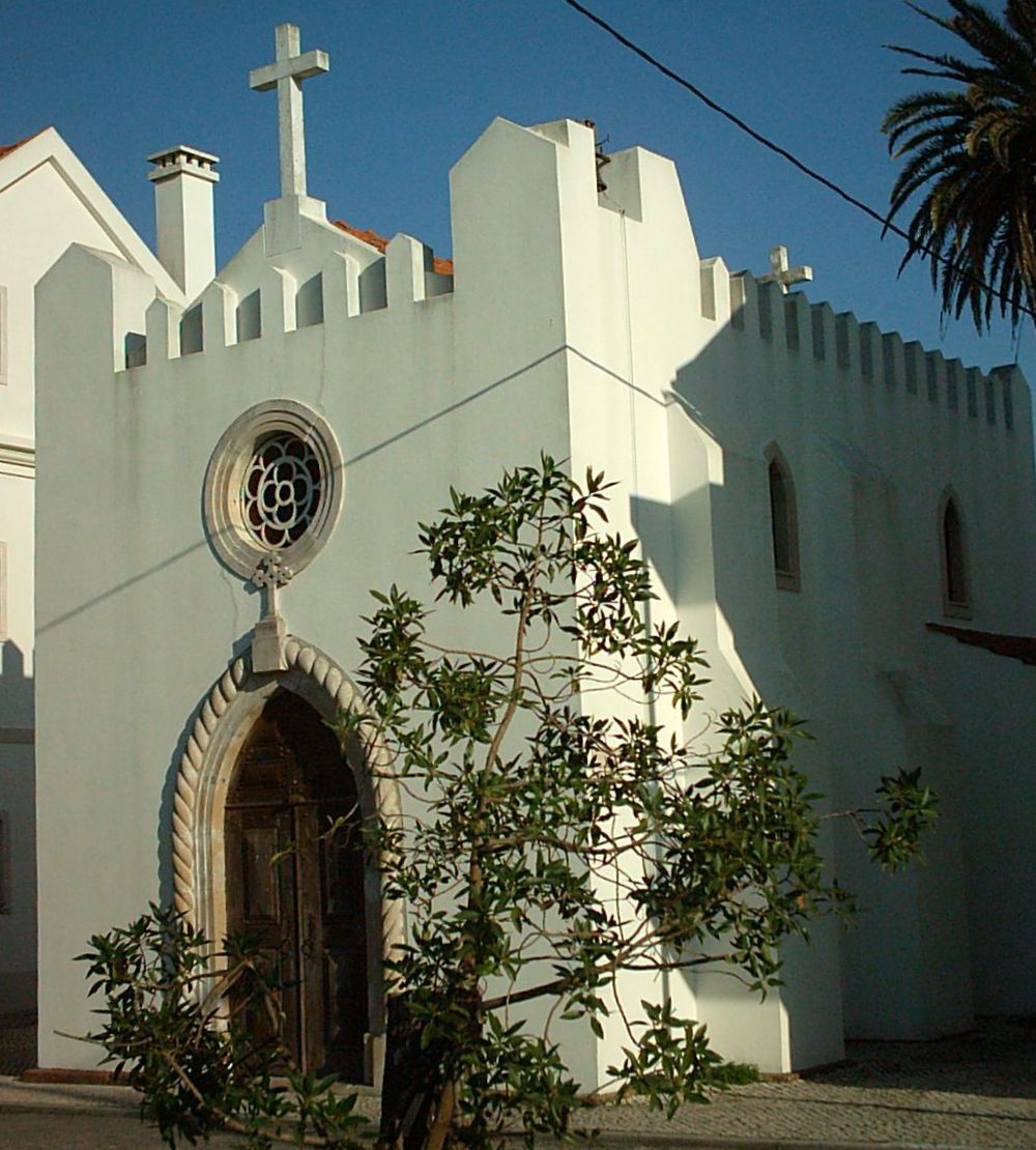 [Capela++S.+Navegantes.JPG]