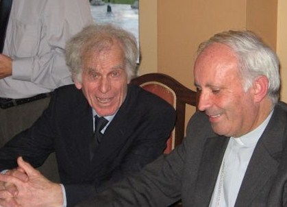 [OlivioIMG_1881.JPG]