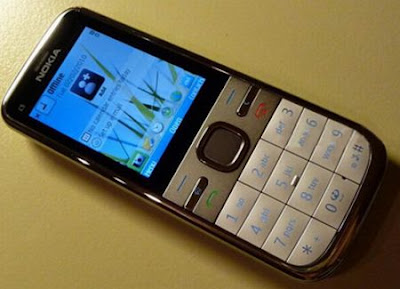 C5.jpg