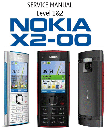 download thesaurus for nokia x2