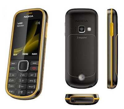 cell phones repair blogger