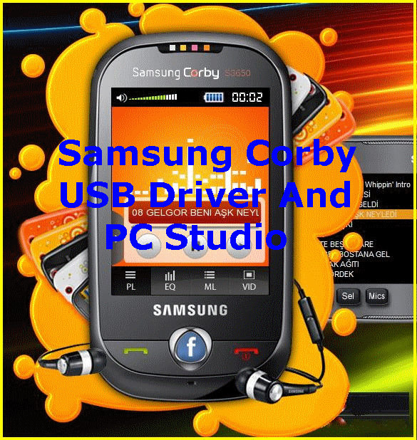 Nokia usb nokia n8 Driver for Windows Download