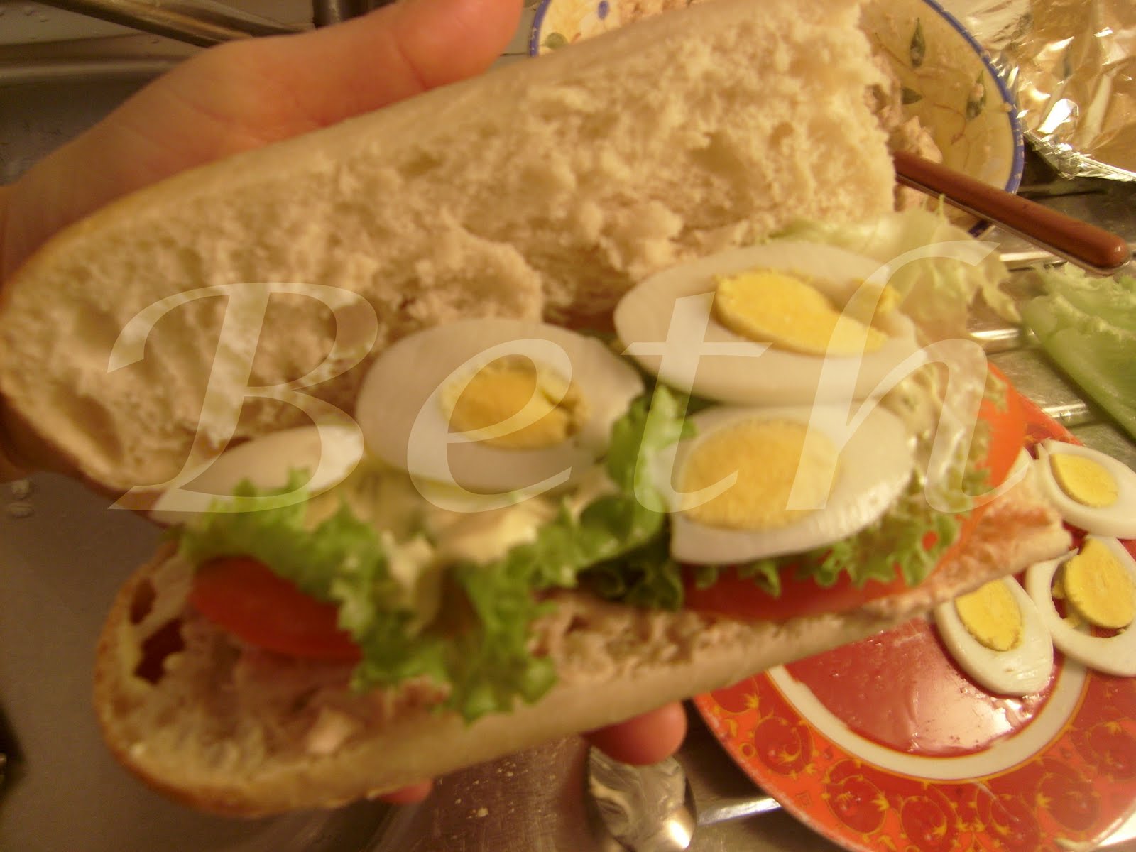 [Photo+044+copie.jpg]