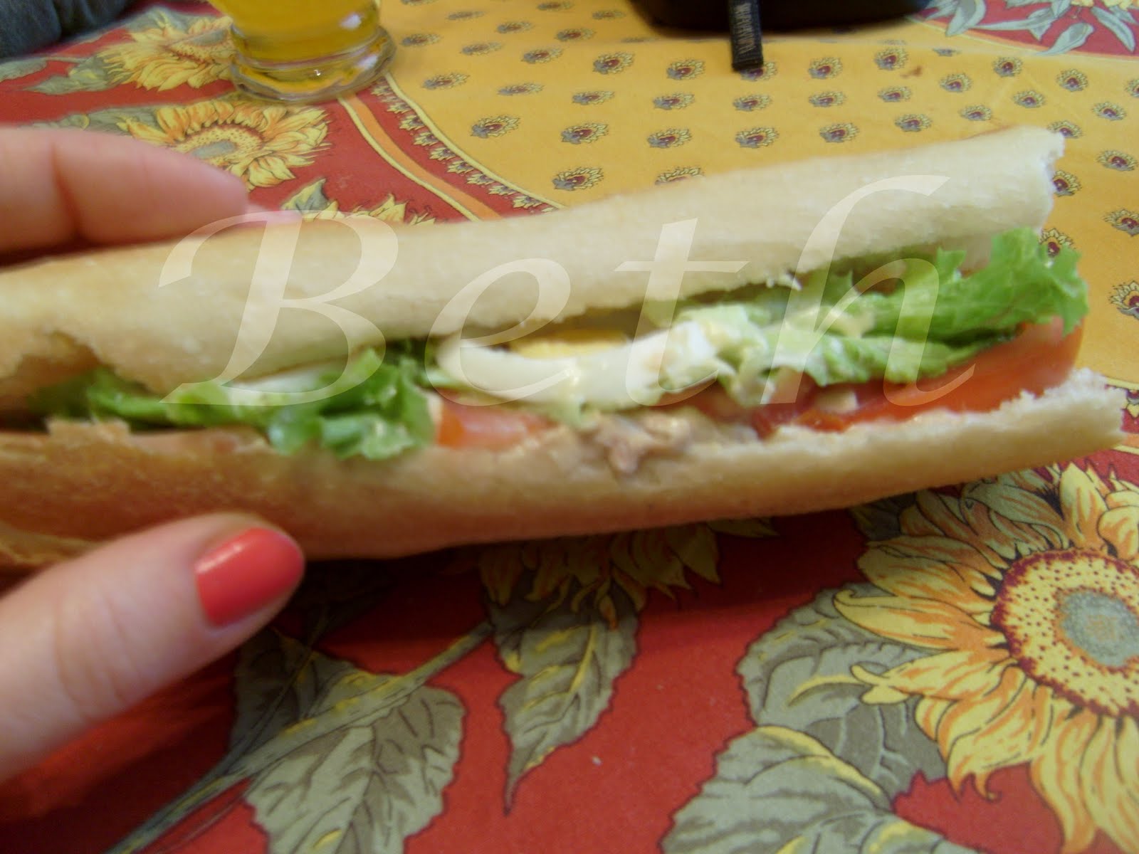 [Photo+049+copie.jpg]