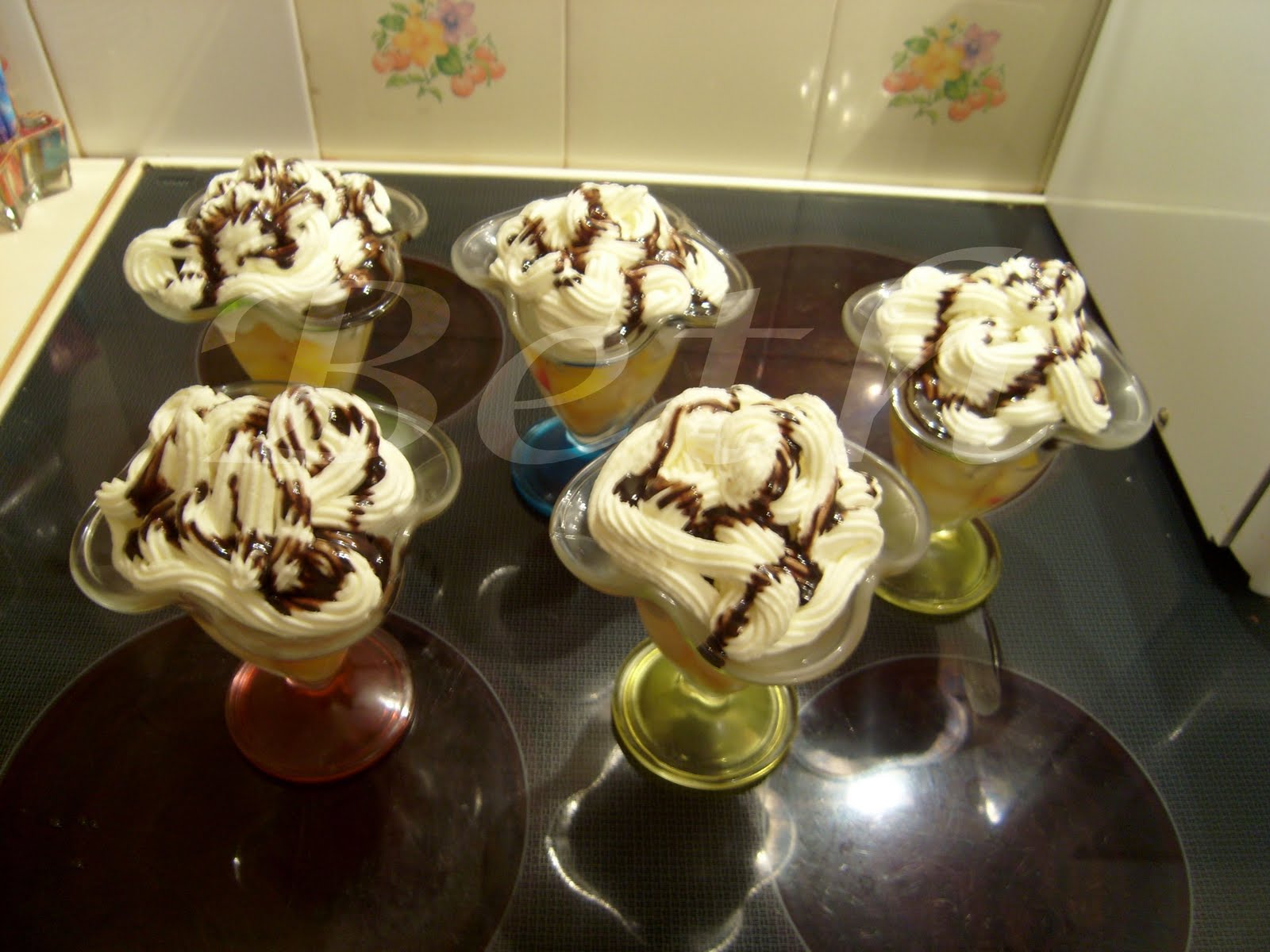 [Photo+067+copie.jpg]