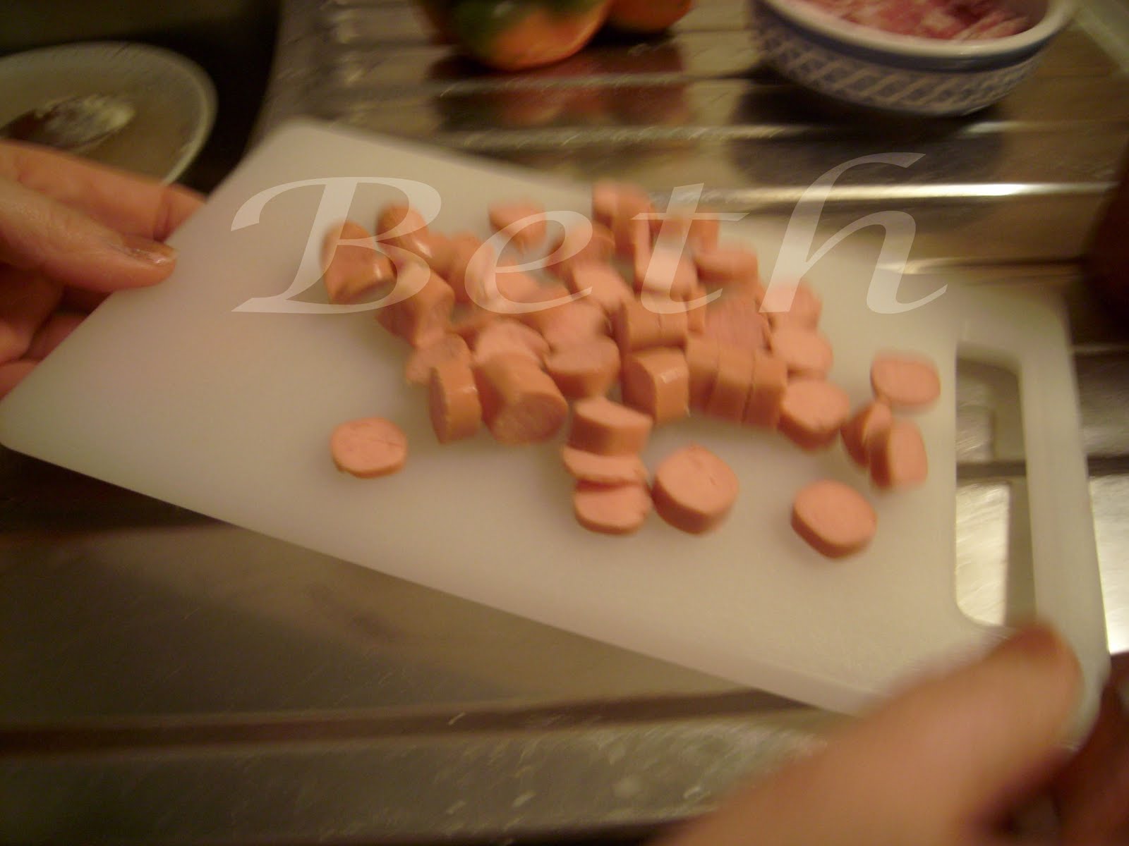 [Photo+034+copie.jpg]