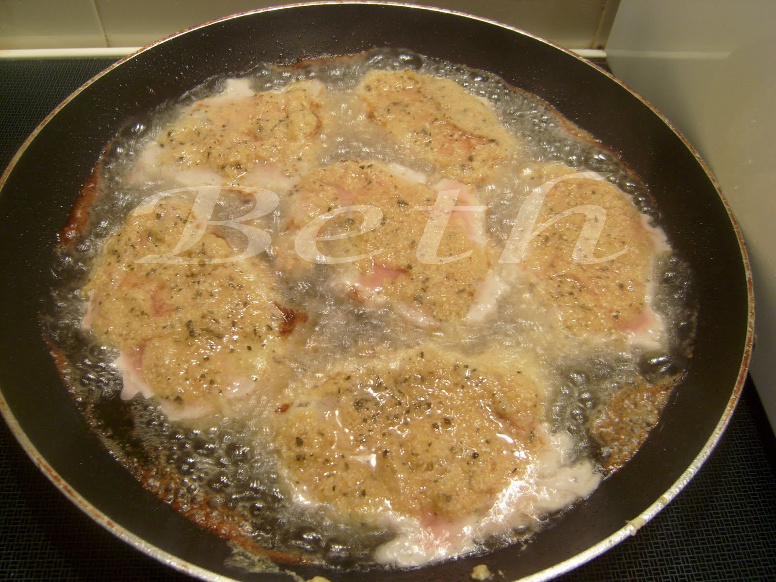 [Photo+013+copie.jpg]