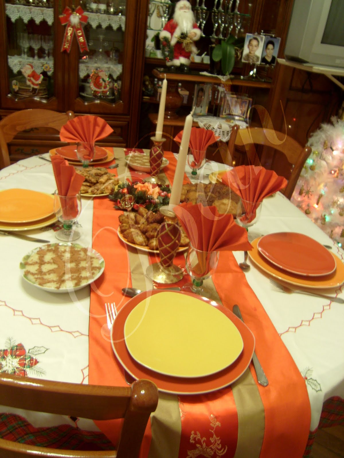 [Photo+072+copie.jpg]