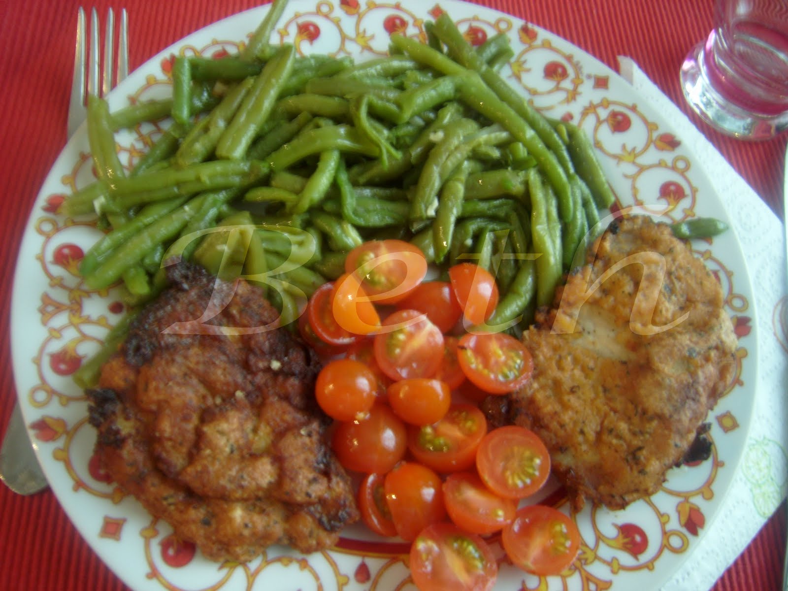 [Photo+016+copie.jpg]