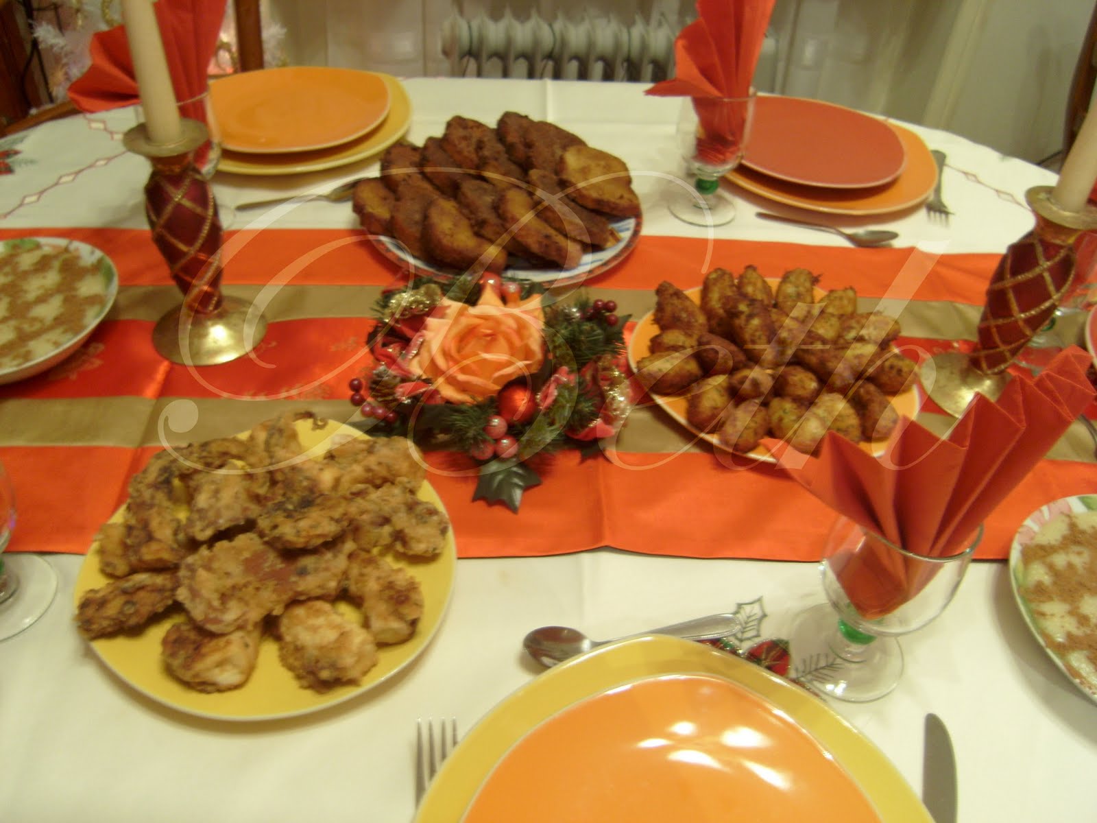 [Photo+059+copie.jpg]