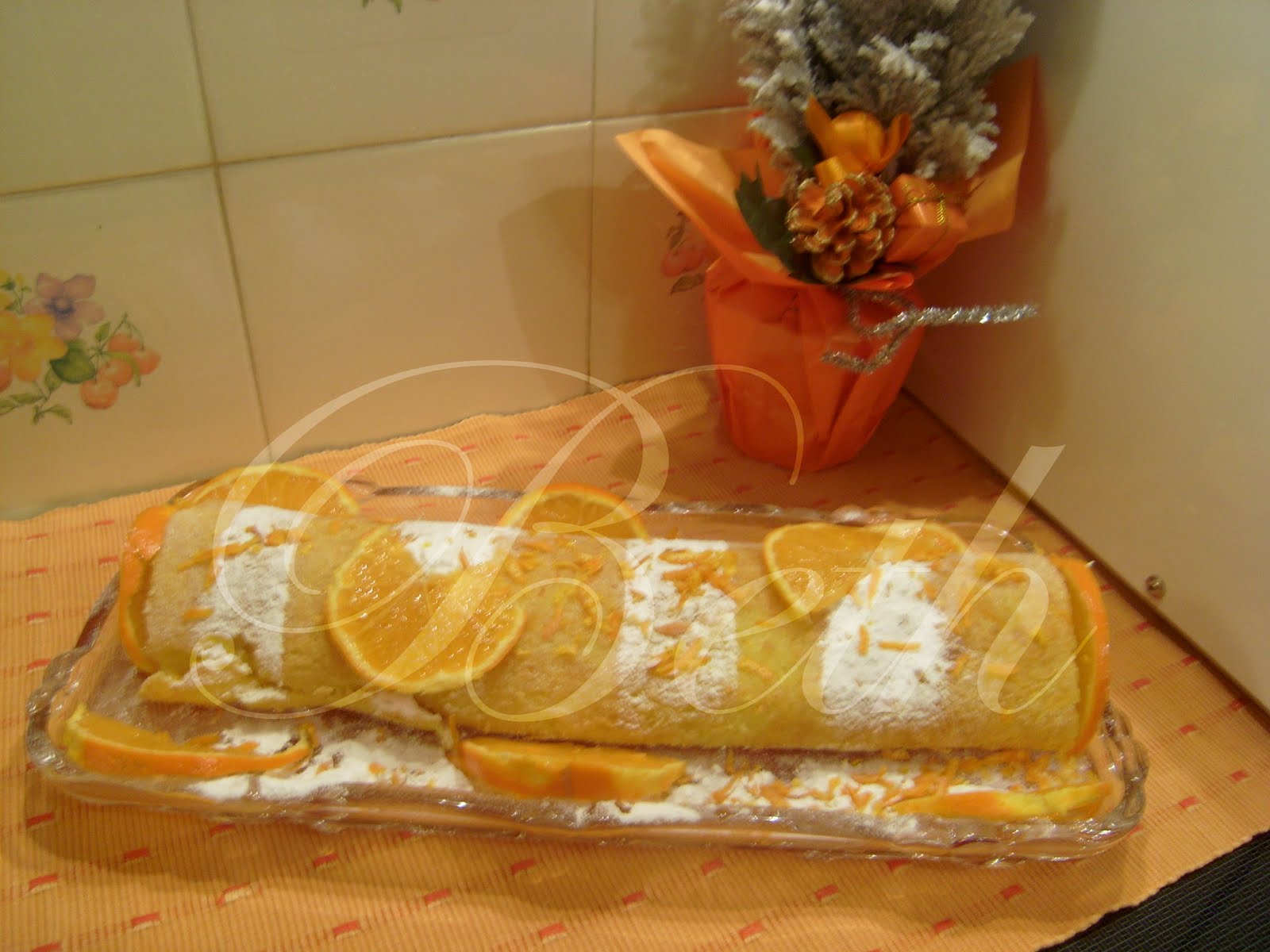 [Photo+035+copie.jpg]