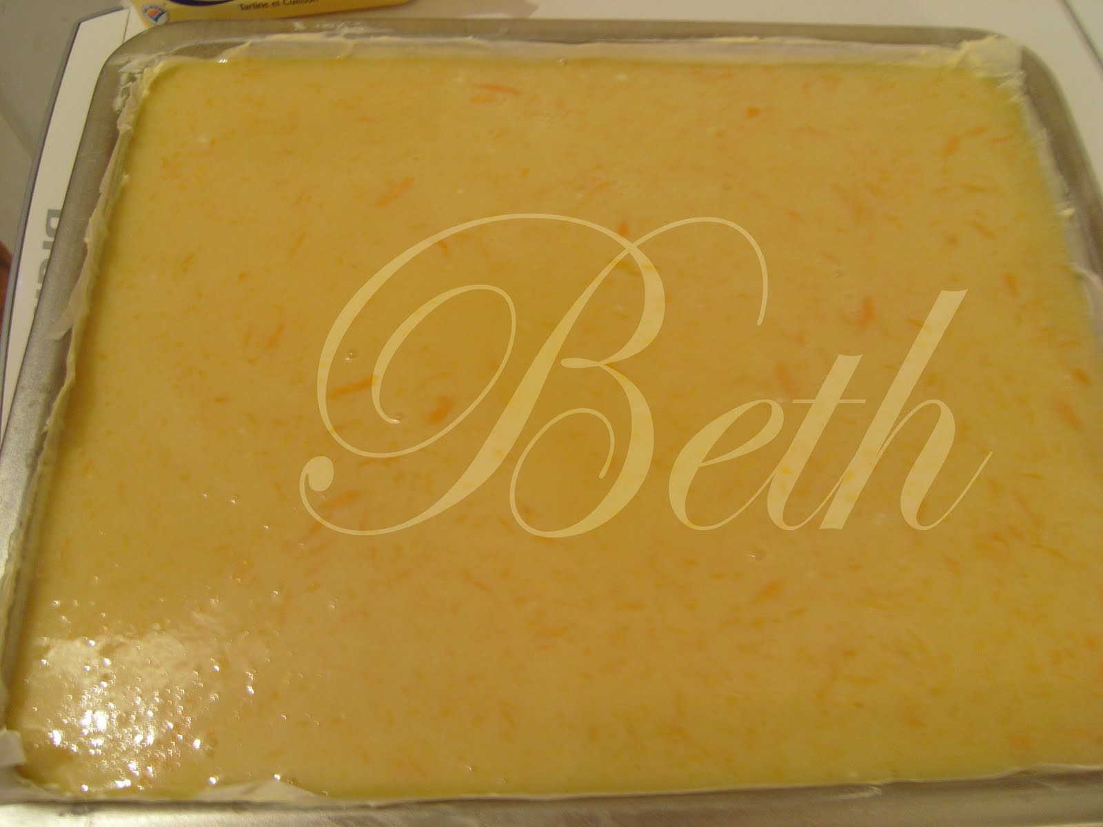 [Photo+027+copie.jpg]