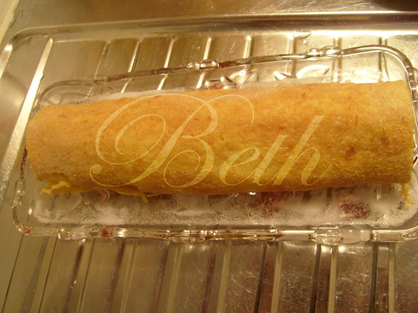 [Photo+032+copie.jpg]