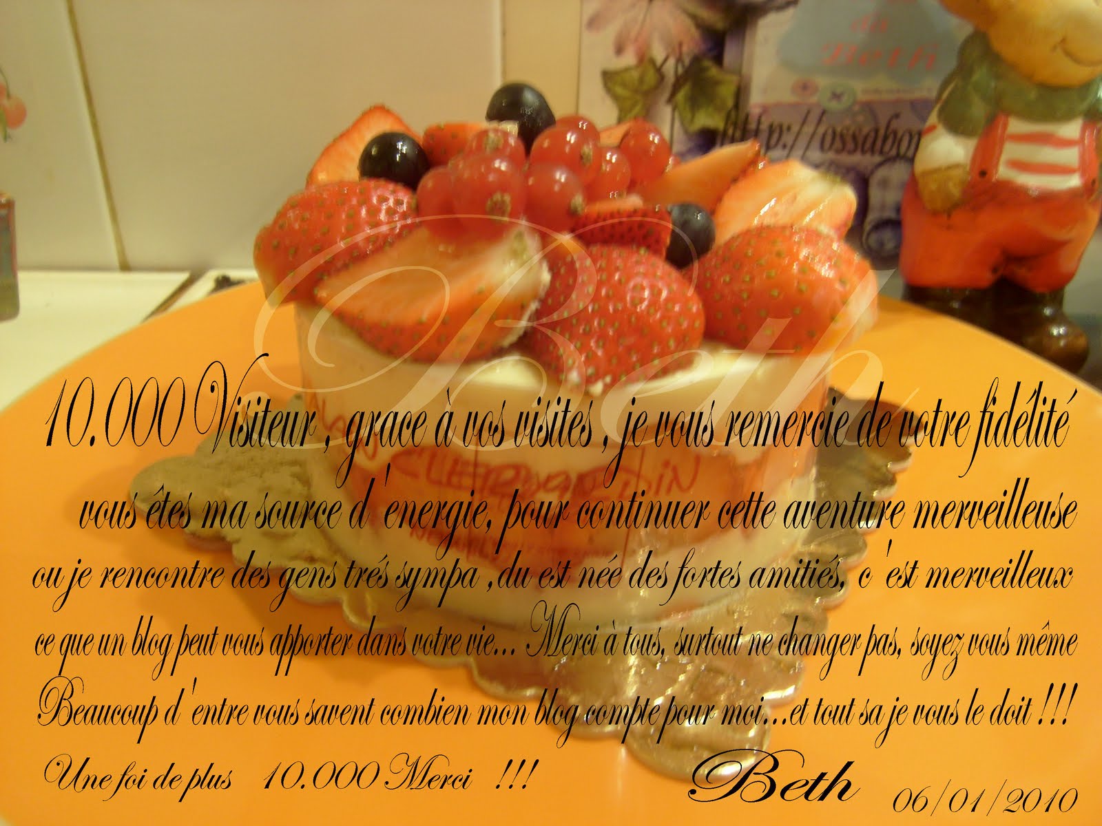 [Photo+005+copie+copie.jpg]