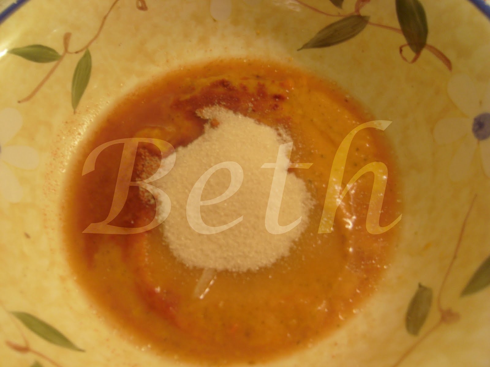 [Photo+004+copie.jpg]