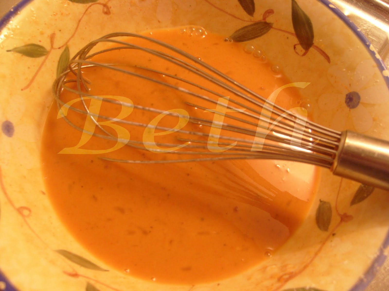 [Photo+012+copie.jpg]