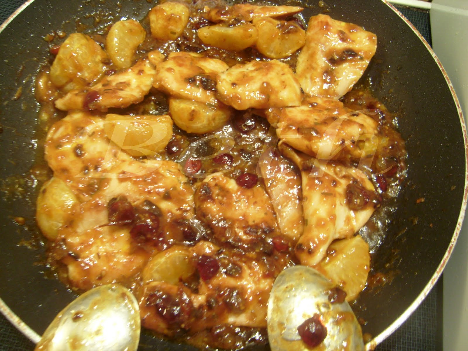 [Photo+016+copie.jpg]