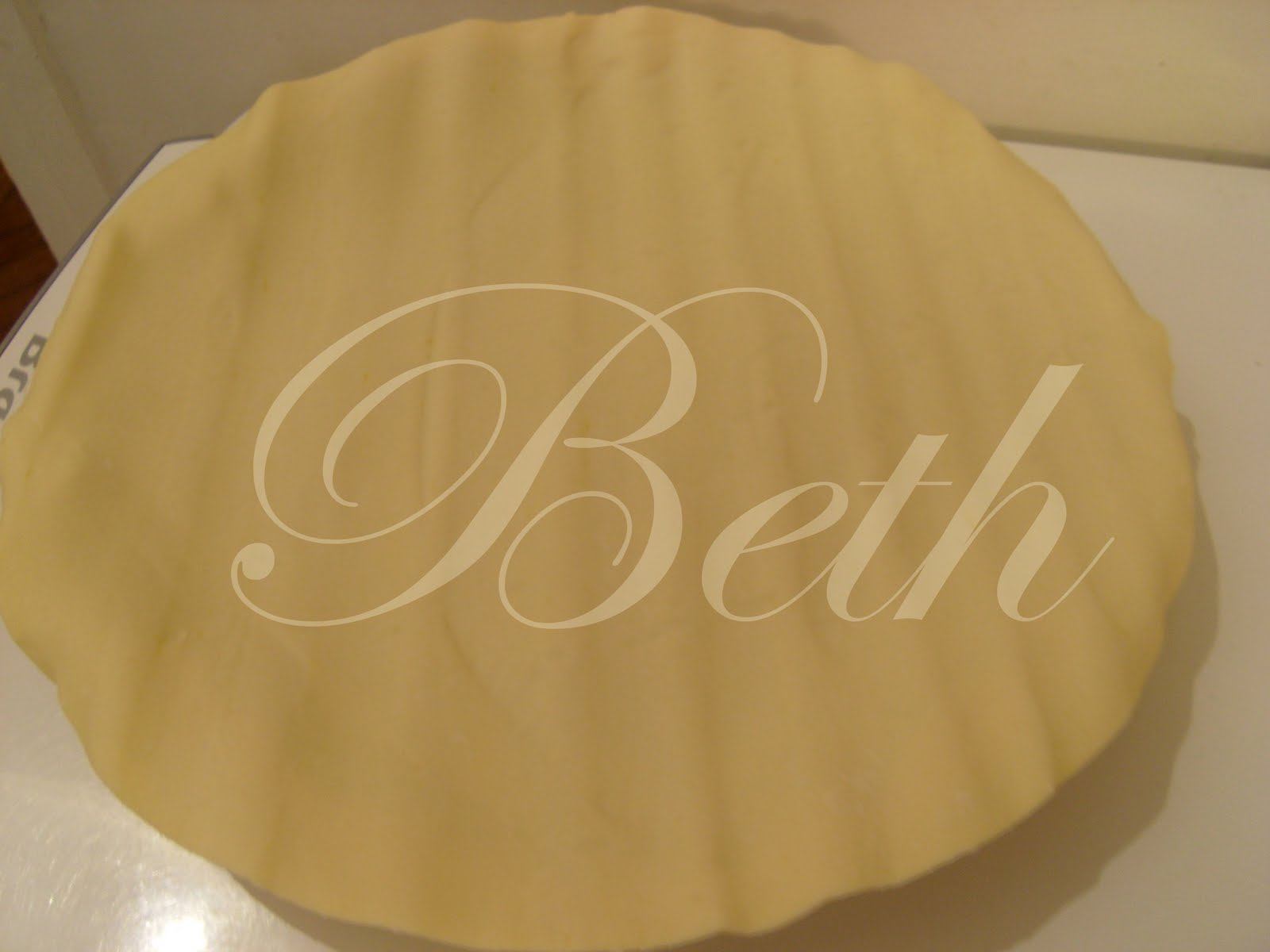 [Photo+018+copie.jpg]