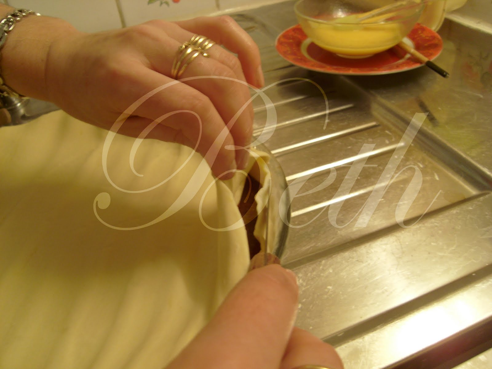 [Photo+024+copie.jpg]