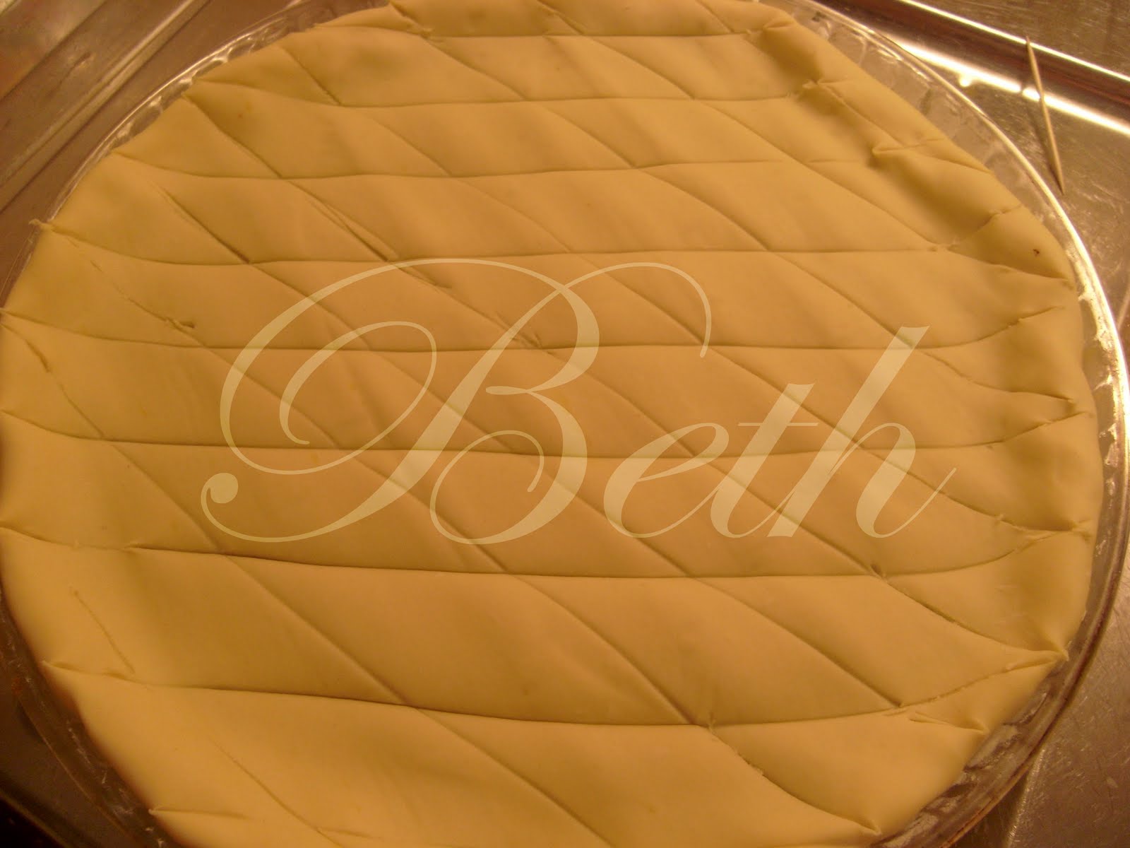 [Photo+028+copie.jpg]