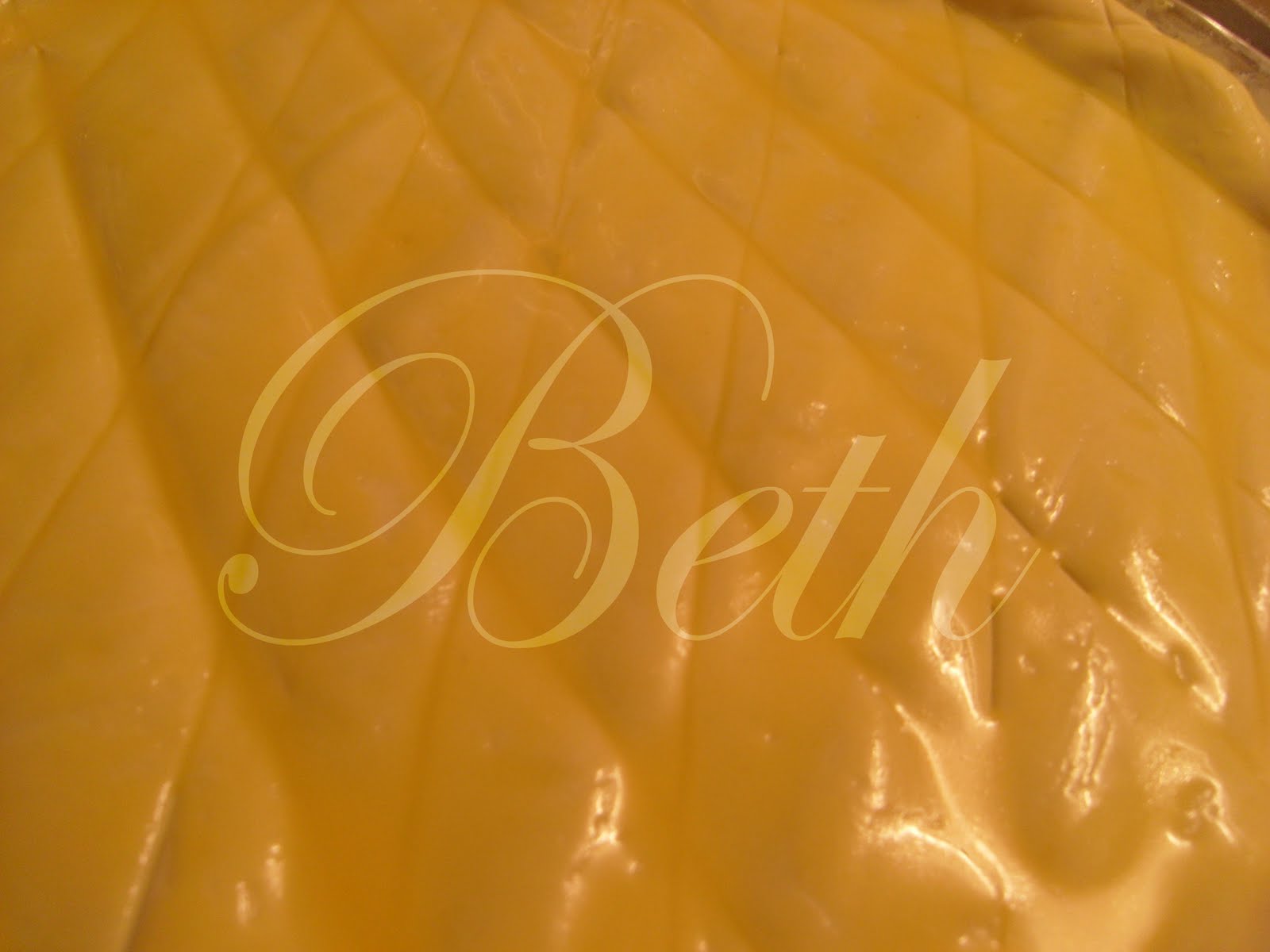 [Photo+033+copie.jpg]