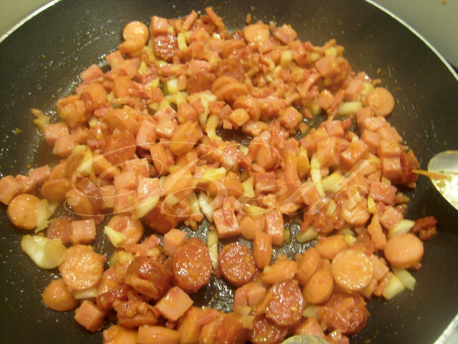 [Photo+007+copie.jpg]