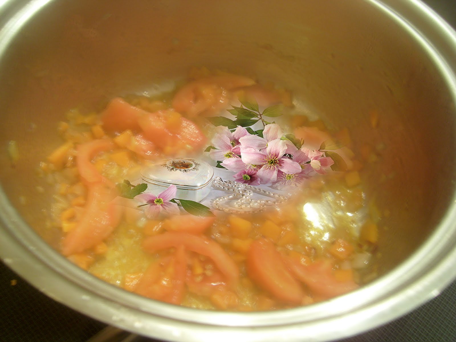 [Photo+026+copie.jpg]