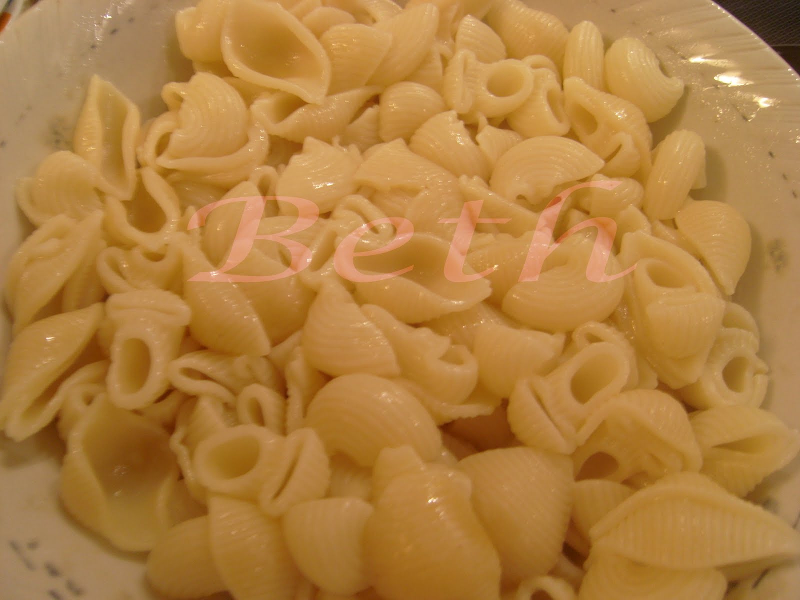 [Photo+030+copie.jpg]