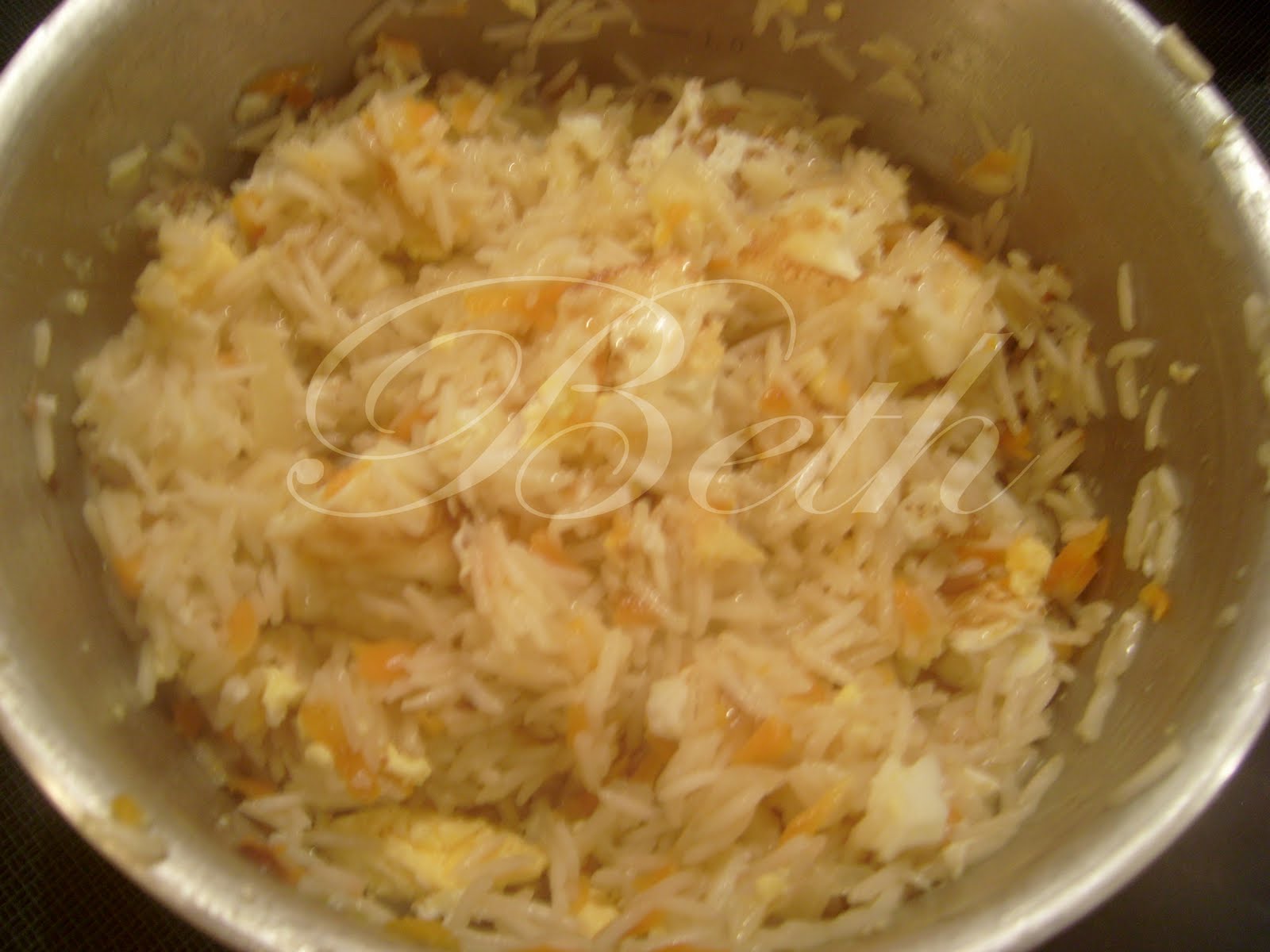 [Photo+011+copie.jpg]