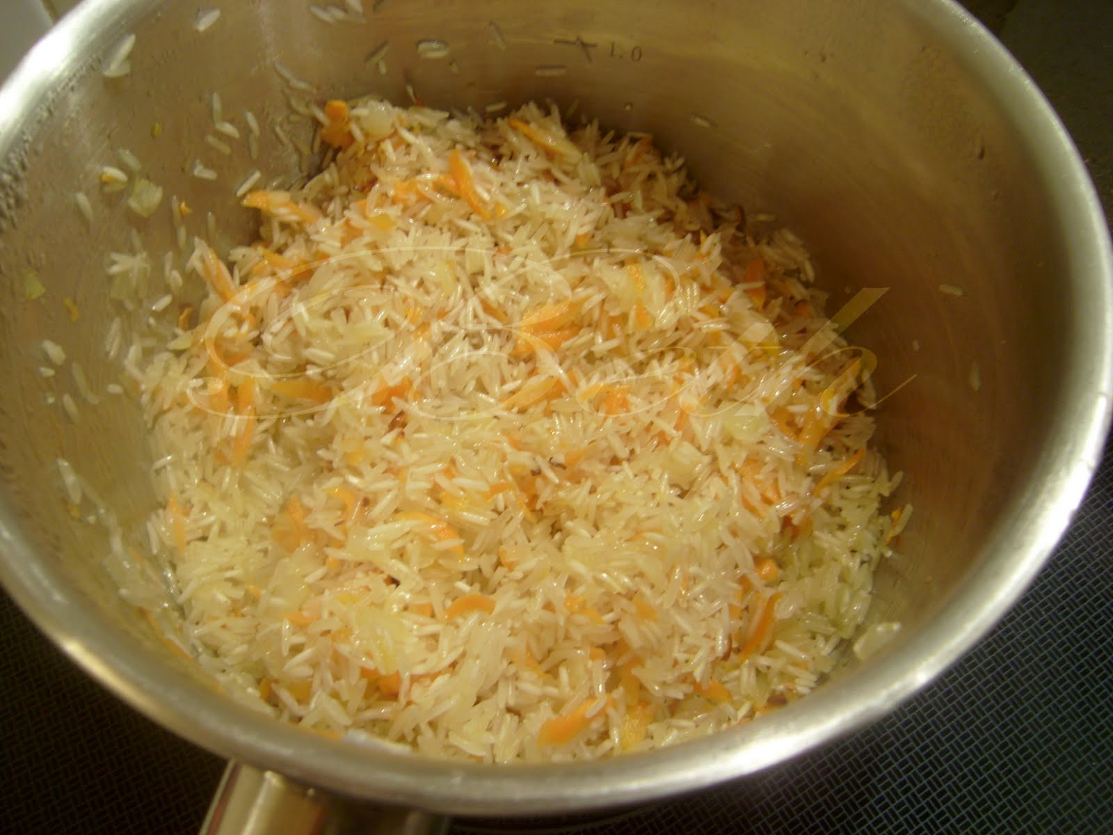 [Photo+003+copie.jpg]