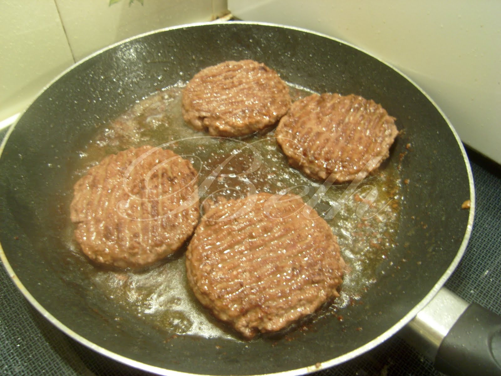 [Photo+012+copie.jpg]