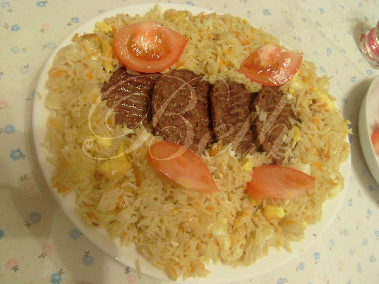 [Photo+014+copie.jpg]