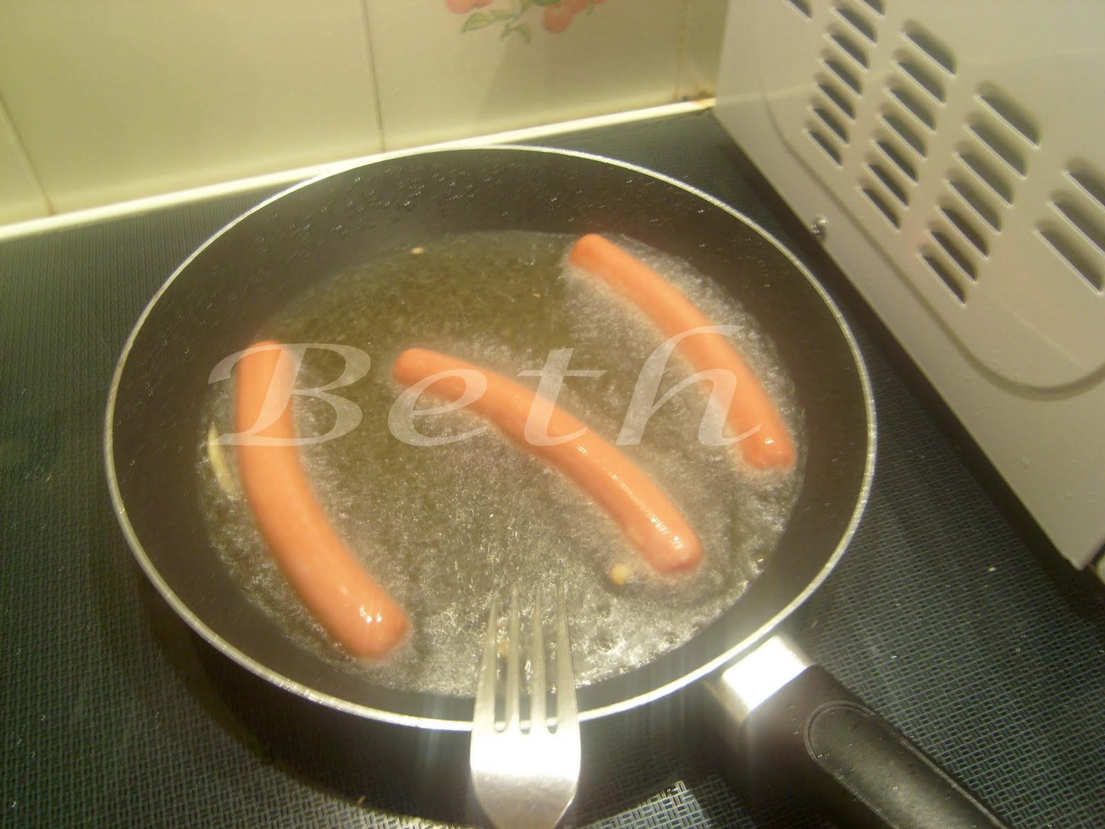 [Photo+004+copie.jpg]