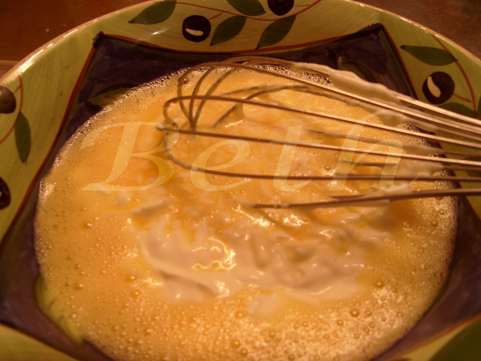 [Photo+014+copie.jpg]