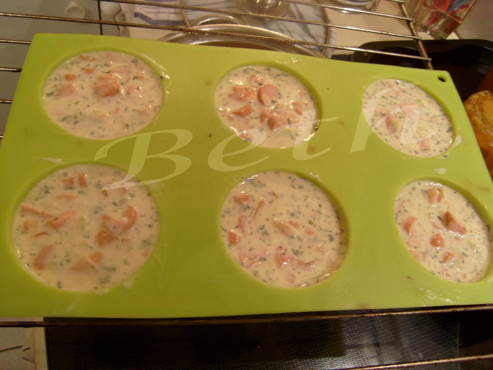 [Photo+017+copie.jpg]