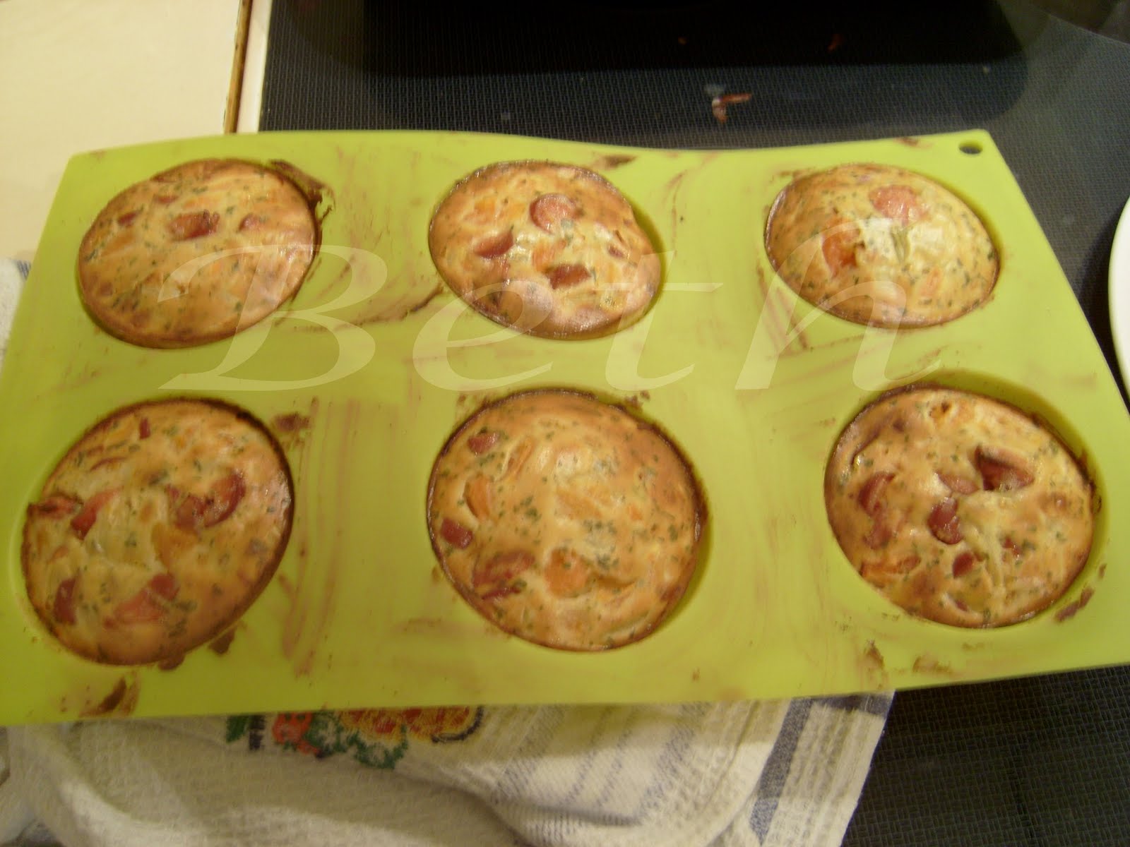 [Photo+023+copie.jpg]