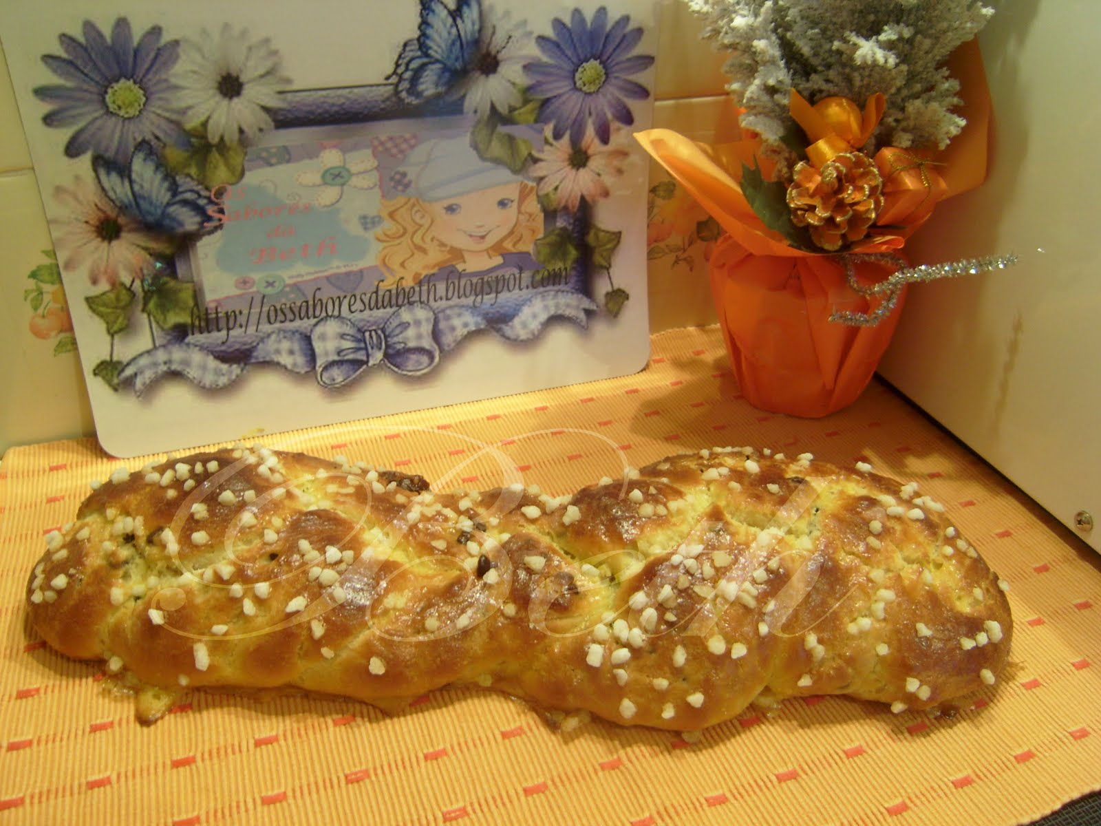 [Photo+144+copie.jpg]