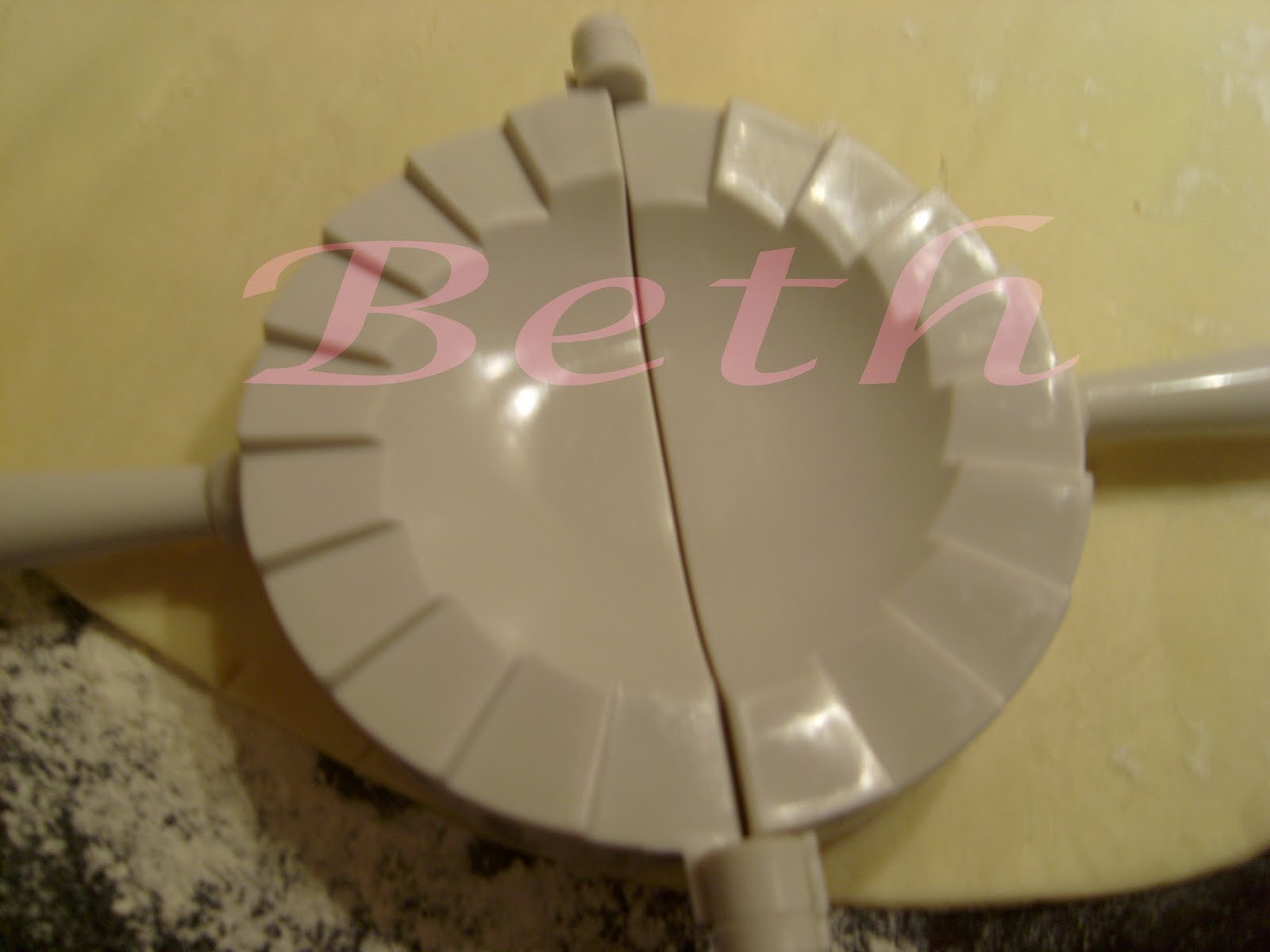 [Photo+002+copie.jpg]