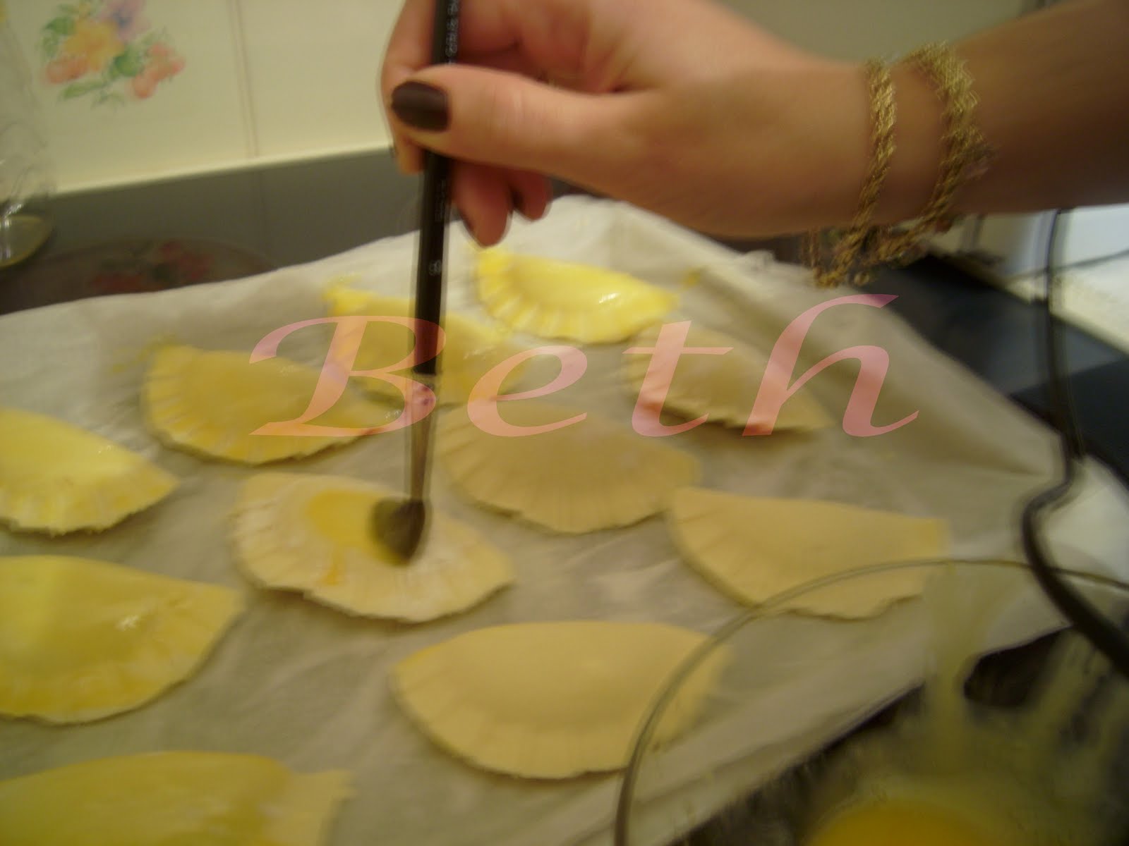 [Photo+006+copie.jpg]