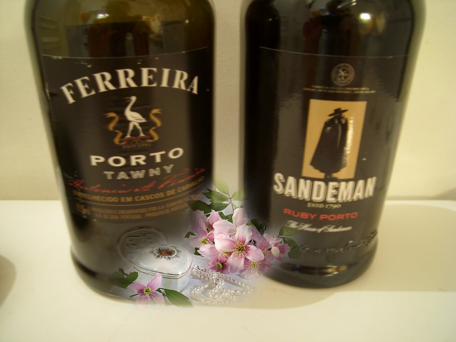 [Photo+032+copie.jpg]