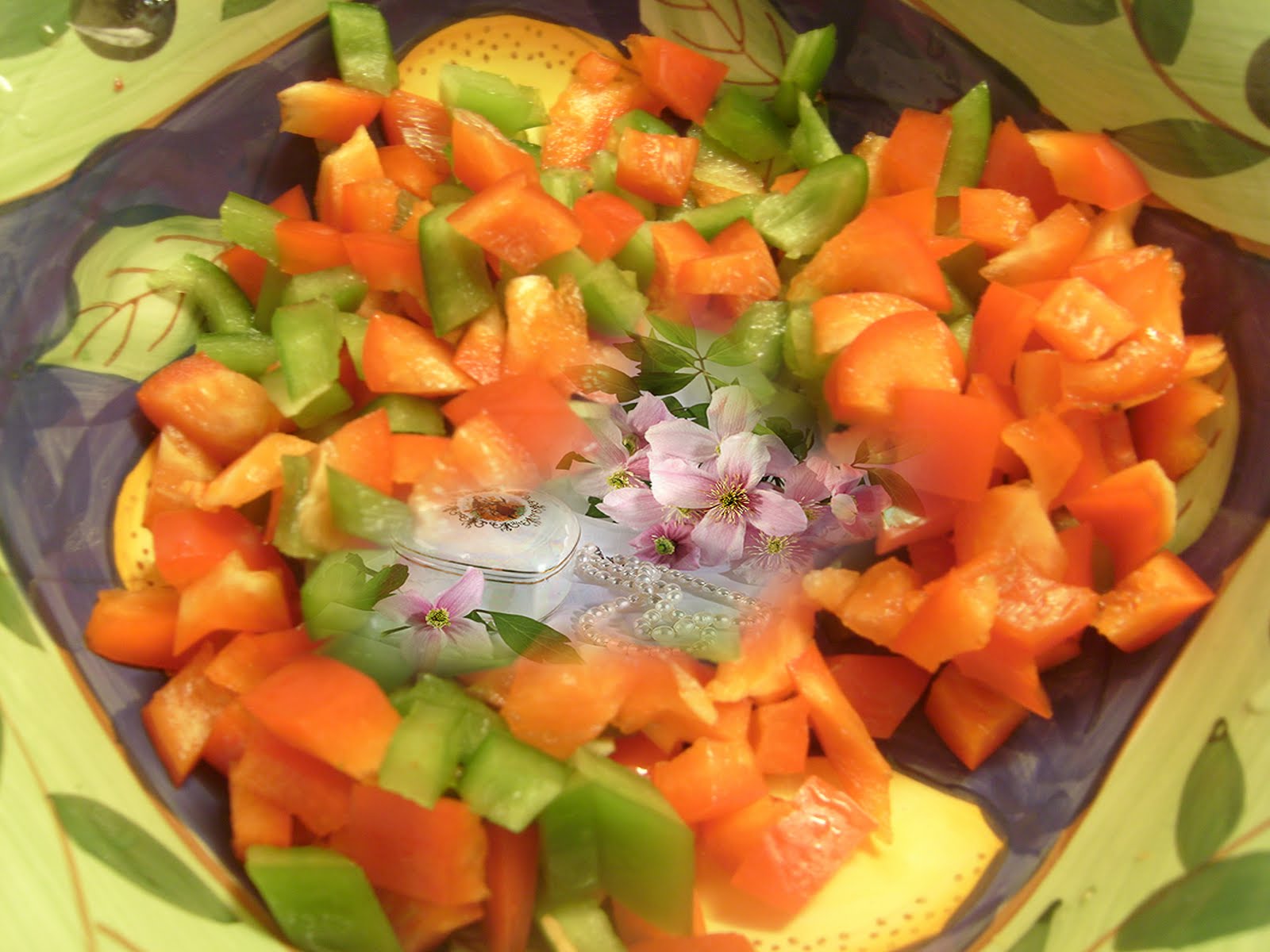 [Photo+034+copie.jpg]