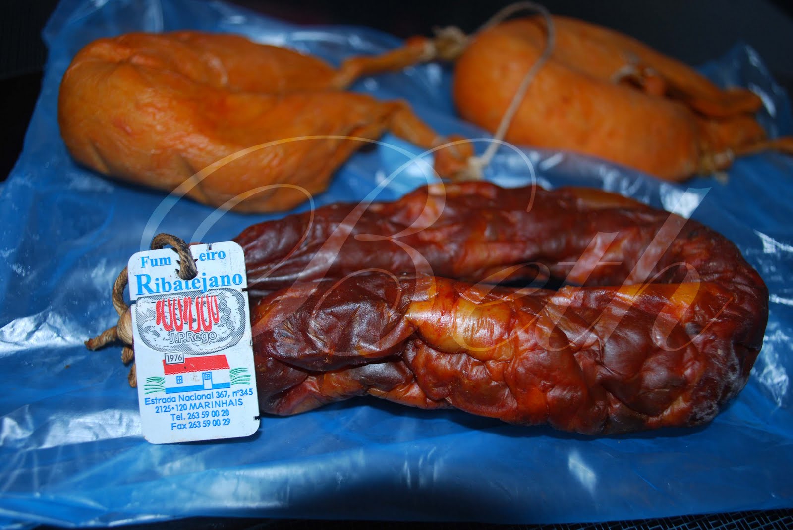 [Photo+004+copie.jpg]