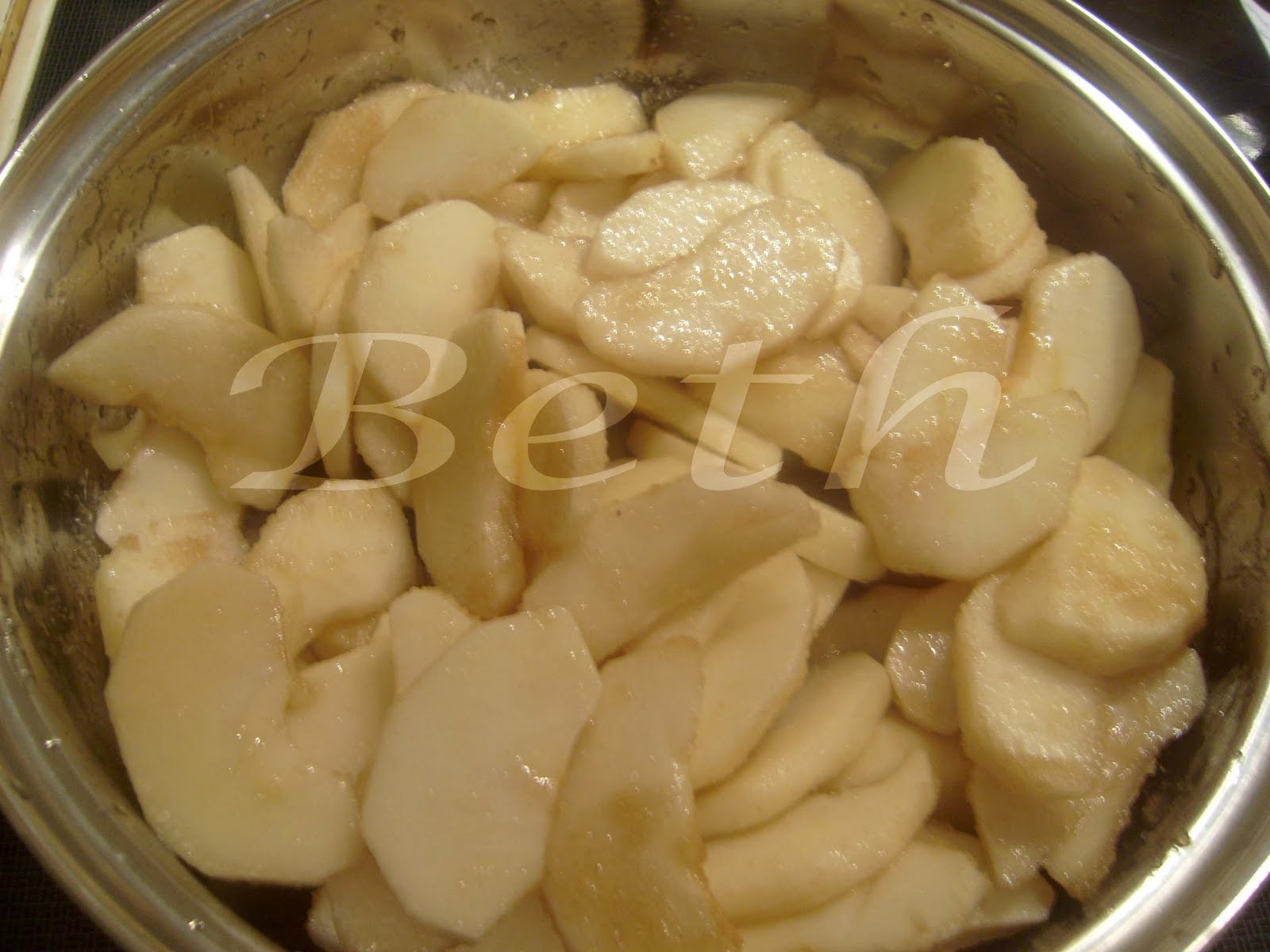 [Photo+005+copie.jpg]